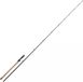 Savage Gear Alpha SG6 Jerkbait canne de pêche au lancer