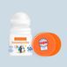 Paediprotect Zonnebrandstick Lichaam SPF 50 50ml
