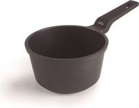 Lacor Mini Steelpan - Ø 14cm - 1L