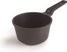 Lacor Mini Steelpan - Ø 14cm - 1L