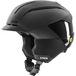 Uvex Levitate MIPS, casque de ski, noir