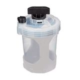 Graco 17R821 FlexLiner-systeem, 1 liter