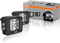 Osram LEDriving CUBE VX80-SP LED Werkschijnwerper