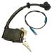 Moteur Fieren, 25Cc