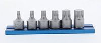 Vim Products VMXZNS412 Stubby Set