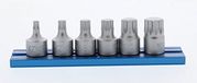 Vim Products VMXZNS412 Stubby Set