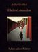 Il Bol Il Ladro Di Merendine Paperback
