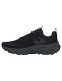 Jack Wolfskin Heren PS Trail Low M Trailloopschoen