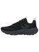 Jack Wolfskin Heren PS Trail Low M Trailloopschoen