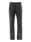 RICANO Broek nachtblauw