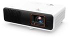 BenQ X500i gaming beamer