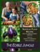 The Edible Jungle Volume III: Tropical Plant Recipes - From Ola Brisa Gardens & Beyond