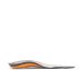 Solid Gear OPF Voetbed Winter Laag - Taille 39-40