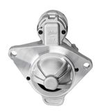 Valeo Startmotor/Starter 438274-2,2 kW - 9 Tanden - 12 V | Draairichting: Draairichting met de Klok Mee