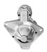 Valeo Startmotor/Starter 438274-2,2 kW - 9 Tanden - 12 V | Draairichting: Draairichting met de Klok Mee
