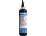CellPack 144445 Krimpkous zonder lijm Bruin 9.50 mm 4.80 mm Krimpverhouding:2:1 10 m
