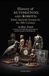 History Independently Published History of Automatons and Robots