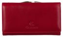 Canaletto Portemonnee Canaletto PD1424cs165RFIDGRXXA