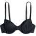 Roxy Maillot de bain 2 pièces Roxy Rib Roxy