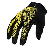 Ironclad ES-CNSL-03-M Console Gaming Gloves, Size M