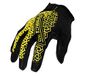 Ironclad ES-CNSL-03-M Console Gaming Gloves, Size M