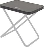 Westfield Performance Stool XL Tafelblad - Grijs