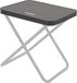 Westfield Performance Stool XL Tafelblad - Grijs