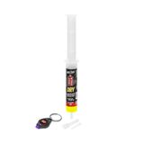 1000 Miglia BKR 3101 DRY Lube Bike Chain