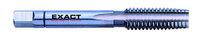 EXACT Handtap voorsnijder, M7,0, HSS, DIN353