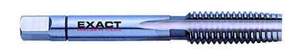 EXACT Handtap voorsnijder, M7,0, HSS, DIN353
