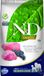 Farmina Pet Food N&D Prime Canine Droogvoer - Lam - 2.5 kg