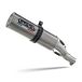 Gpr Exhaust Systems Silencieux Slip On Homologué M3 Titane Naturel Ktm Super Duke 1290 R 17-19 E4.ktm.96.m3.tn