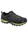 CMP Campagnolo Rigel Low Wp Grijs Berg - 43
