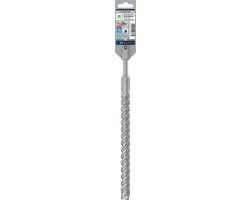 Bosch PRO SDS plus-5X hamerboor, 20 x 250 x 300 mm
