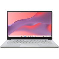 Asus Chromebook / CM1405CM4A-DRFS60011 / 1166011