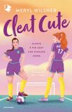 Cleat Mondadori Cleat cute. Ediz. italiana