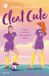 Cleat Mondadori Cleat cute. Ediz. italiana