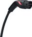 Carpoint Laadkabel Elektrische Auto Type 2>2 32A 1ph 6 meter