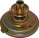 perfektGarten Jonsered Mechanische meskoppeling voor Jonsered ICT 13A 14A 15 15A / Poulan 532170163