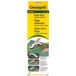 Dritz 2229 Omnigrid dubbele zuignap liniaal Grip-wit, 1