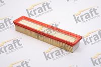 KRAFT AUTOMOTIVE Luftfilter 1715076
