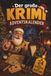 Der große Krimi Adventskalender