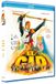 El Cid