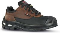 U-Power Escape S3 RL20464 Brun - 39