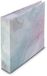 Hama Inschuif album - Designline II - 10x15 - 200 pagina's - Marbling