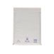 Mail lite Sealair bubble bag ss wht 300x440mm pk50