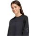 Adidas Meisjes Sweatshirt Future Icons 3 Stripes