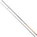 Shimano Fishing Aspire Sea Forelhengel Zwart 2.89 m / 5-25 g