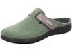 Rohde pantoffels dames Bari 6549
