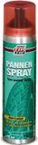 TIP TOP bandendichter spray sealant spray 75ml